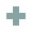 www.hausarztpraxis-listmann.de favicon